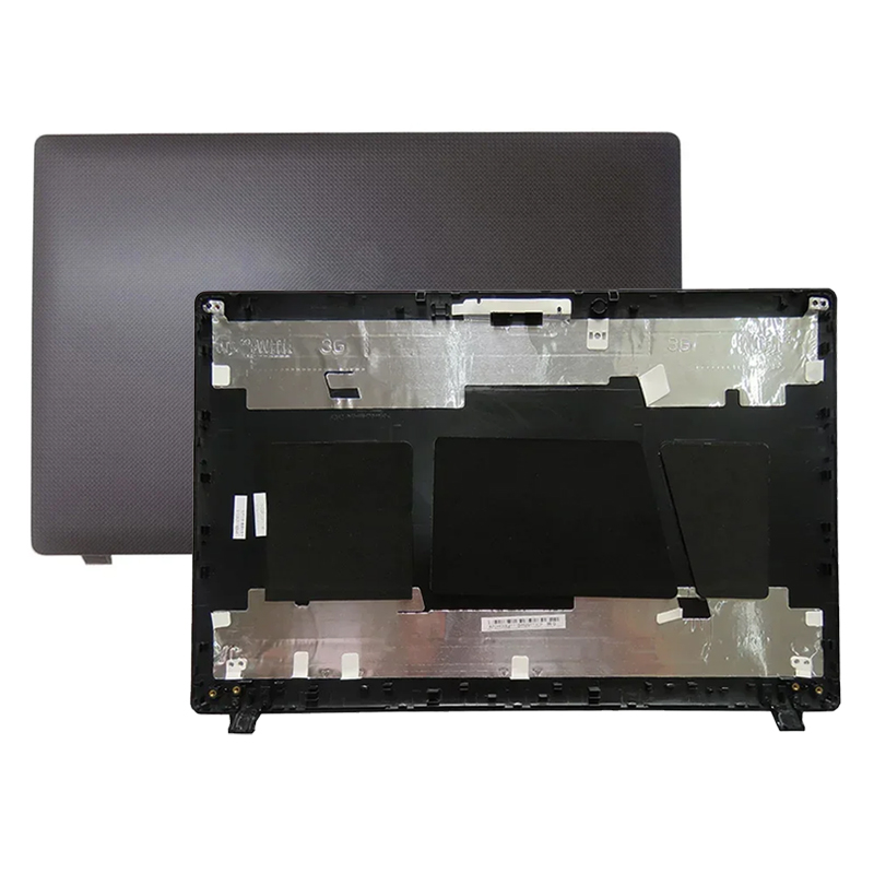 Accessories For New Laptop - NOVO Kit de Acessórios para Notebook