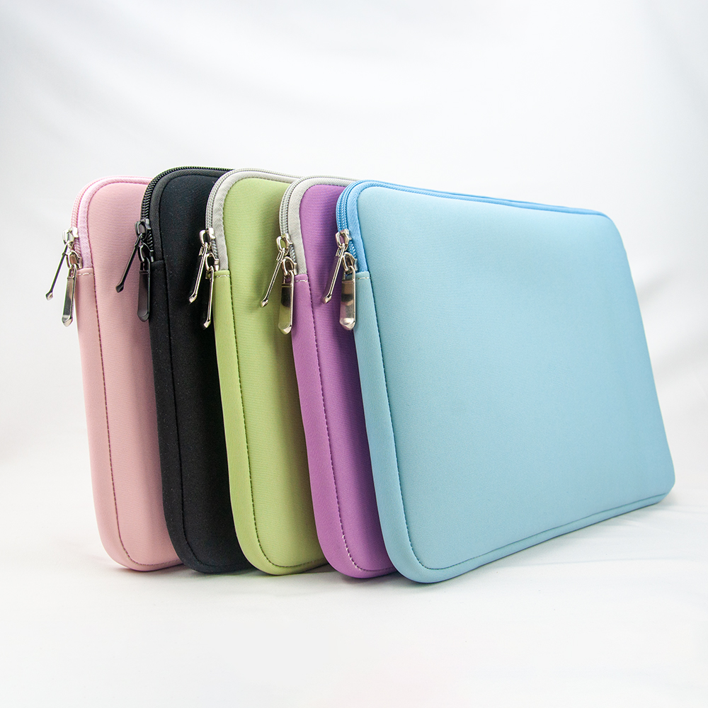 Xiaomi Laptop Accessories - Bolsa para laptop 13 14 15