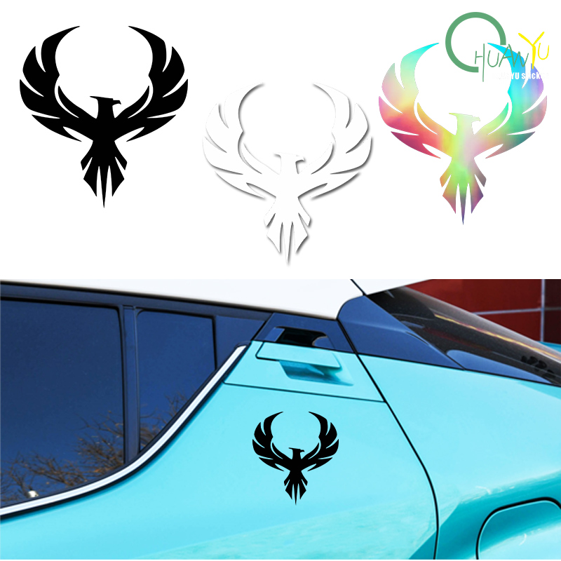 Laptop Accessories Light - Adesivos de carro decalque de vinil