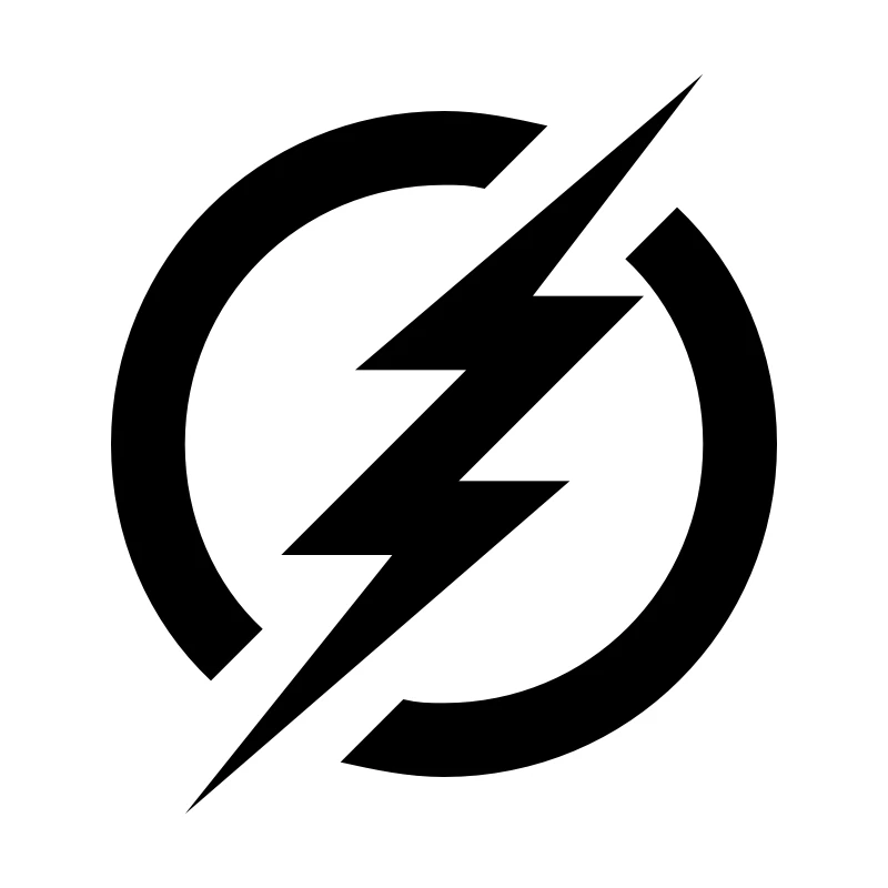 Laptop Accessories And Parts - Novo design bateria recarregável logotipo elétrico