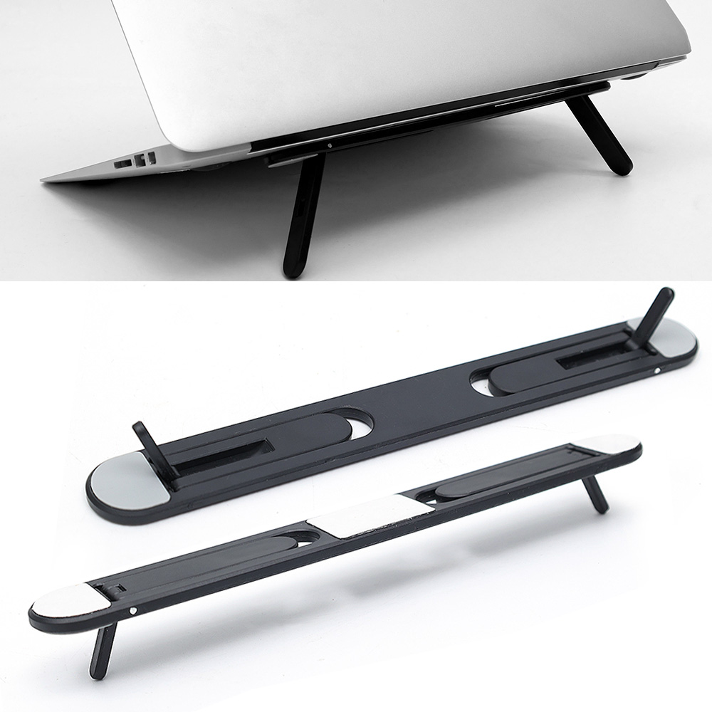 Laptop Accessories And Gadgets - Suporte universal para laptop, suporte portátil