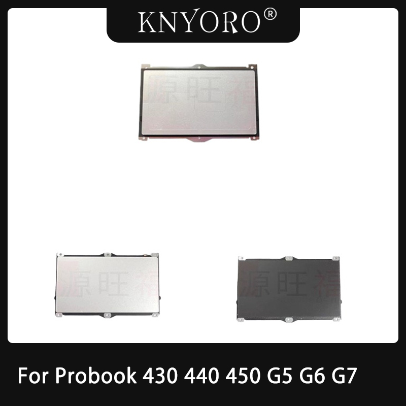 Accessories For New Laptop - Novos laptops touchpad para probook 430