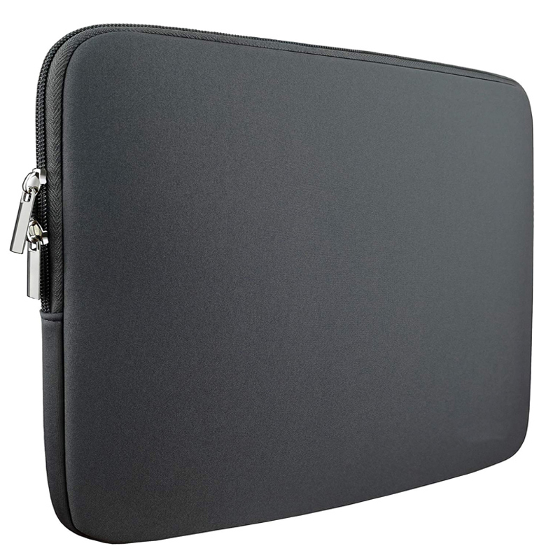 Xiaomi Laptop Accessories - Bolsa para laptop para xiaomi lenovo