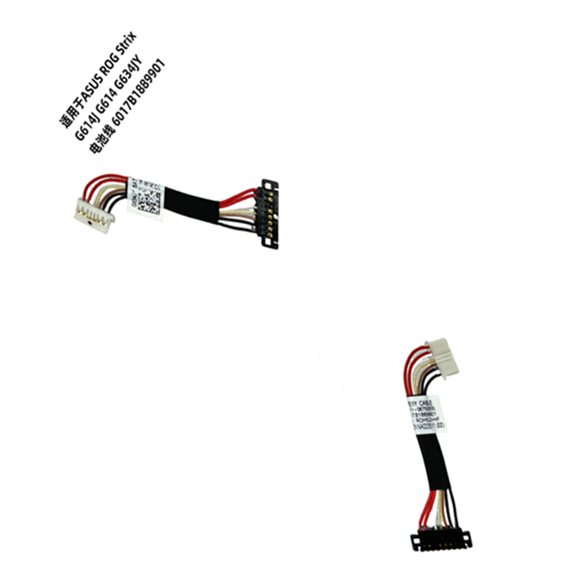 Accessories For New Laptop - Novo original adequado para baterias ASUS