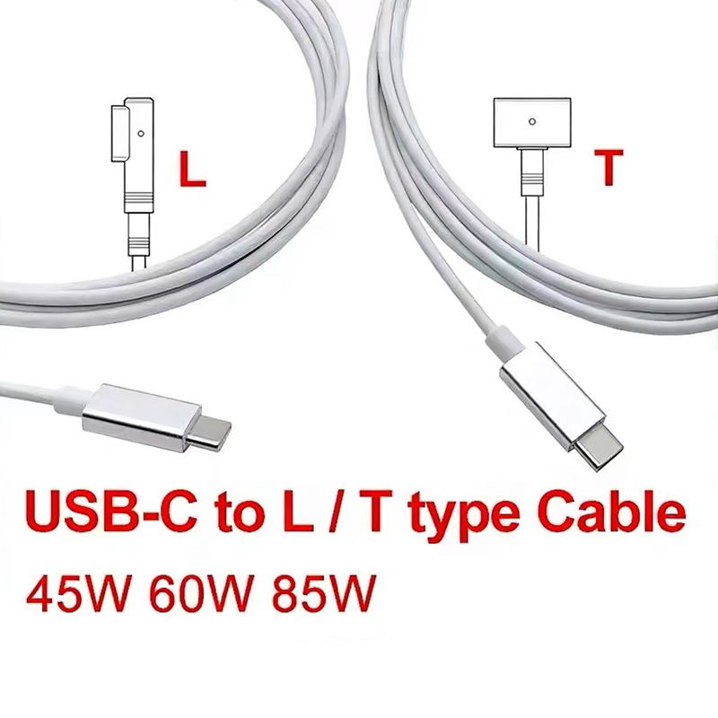 Accessories For New Laptop - Novo Carregador para Laptop Macbook Pro