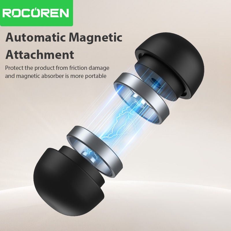Rocoren portátil suporte noteb - Laptop Accessories And Gadgets avaliação e preço