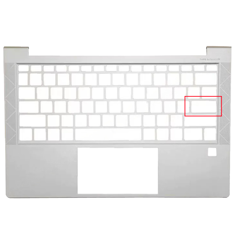 Para EliteBook 830 G7 830 G8 8 - Accessories For New Laptop avaliação e preço
