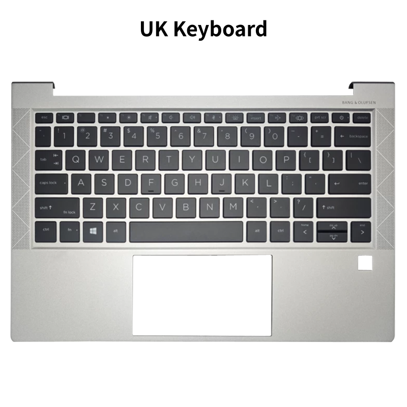 Para EliteBook 830 G7 830 G8 8 - Accessories For New Laptop avaliação e preço