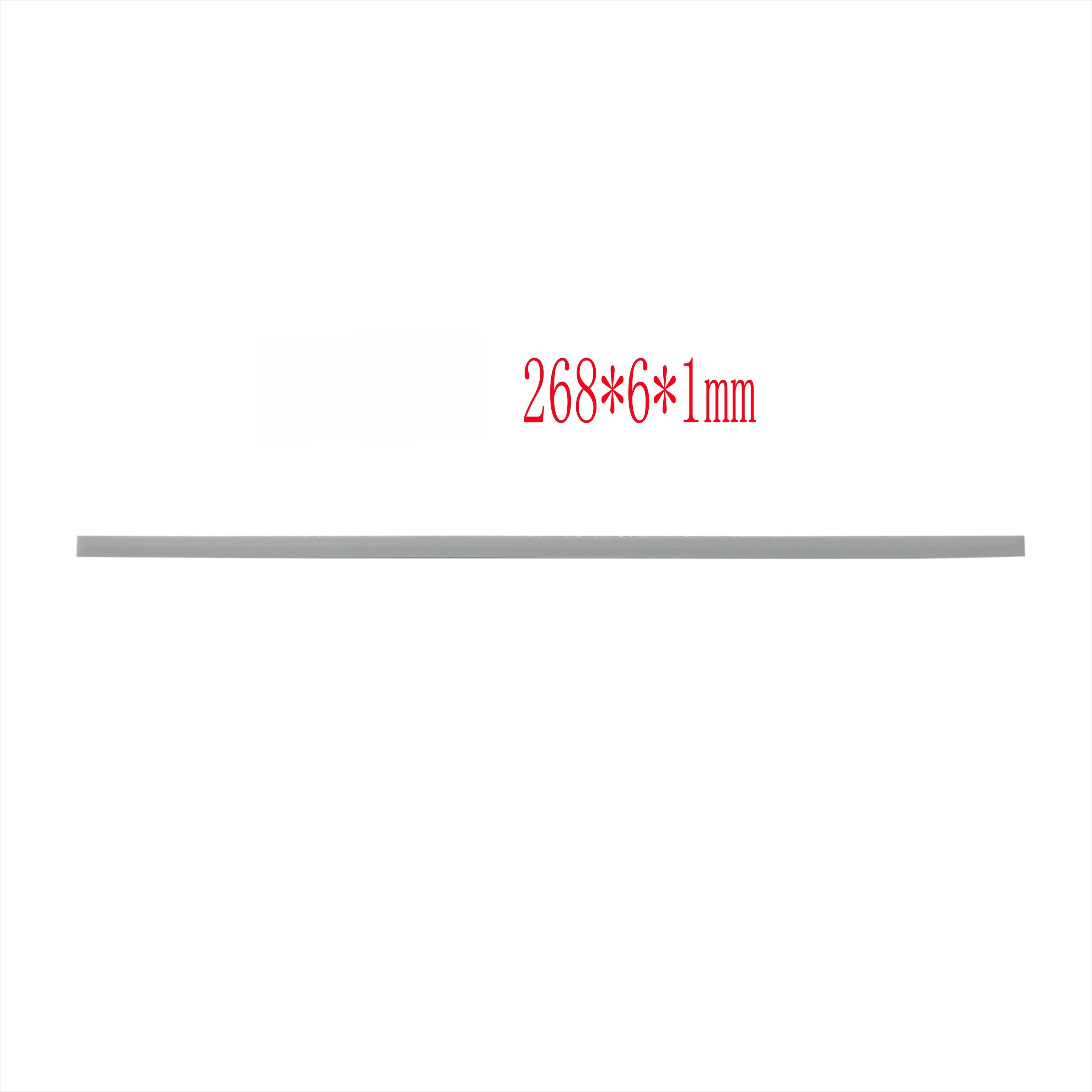 Novo apoio de borracha para HP - Accessories For New Laptop avaliação e preço