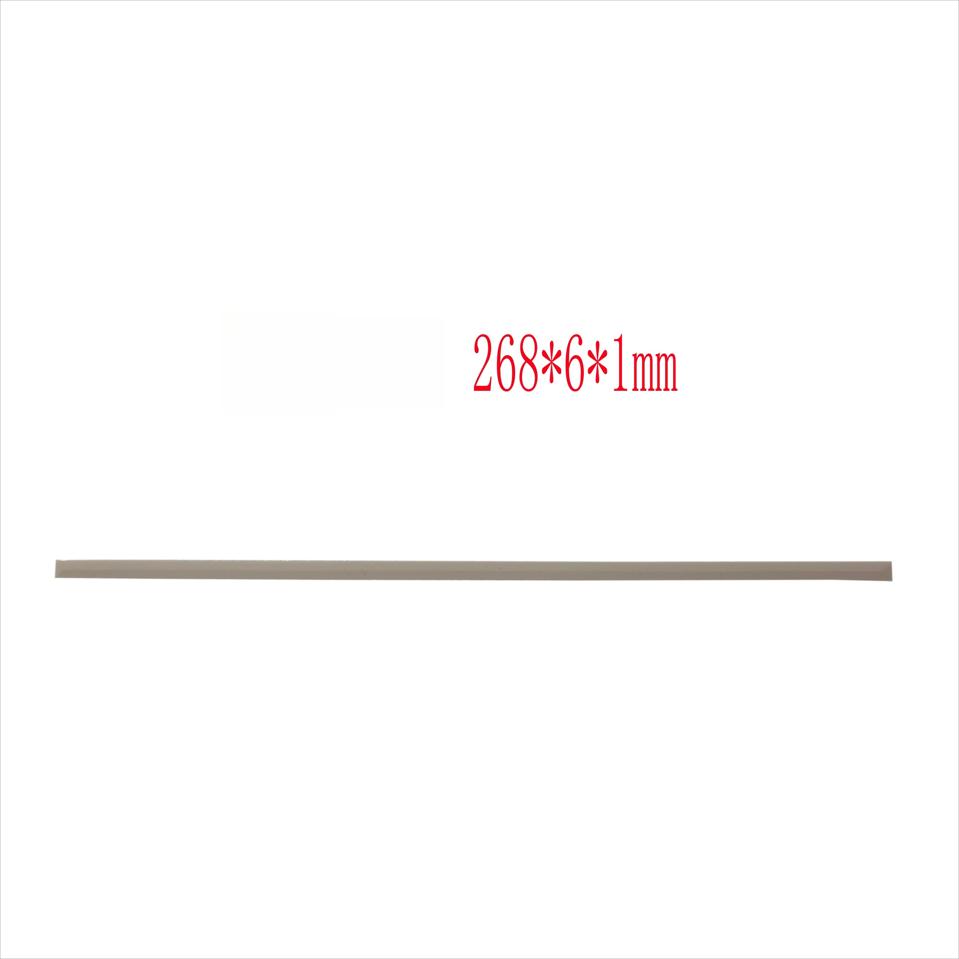Novo apoio de borracha para HP - Accessories For New Laptop avaliação e preço