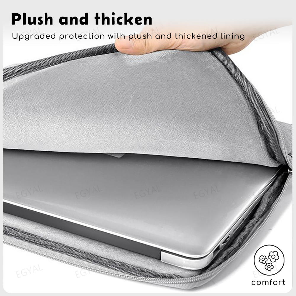 Bolsa para laptop de 13 polega - Xiaomi Laptop Accessories avaliação e preço