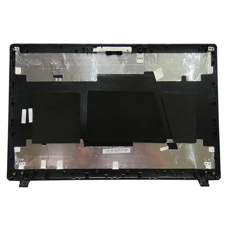 NOVO Kit de Acessórios para No - Accessories For New Laptop avaliação e preço
