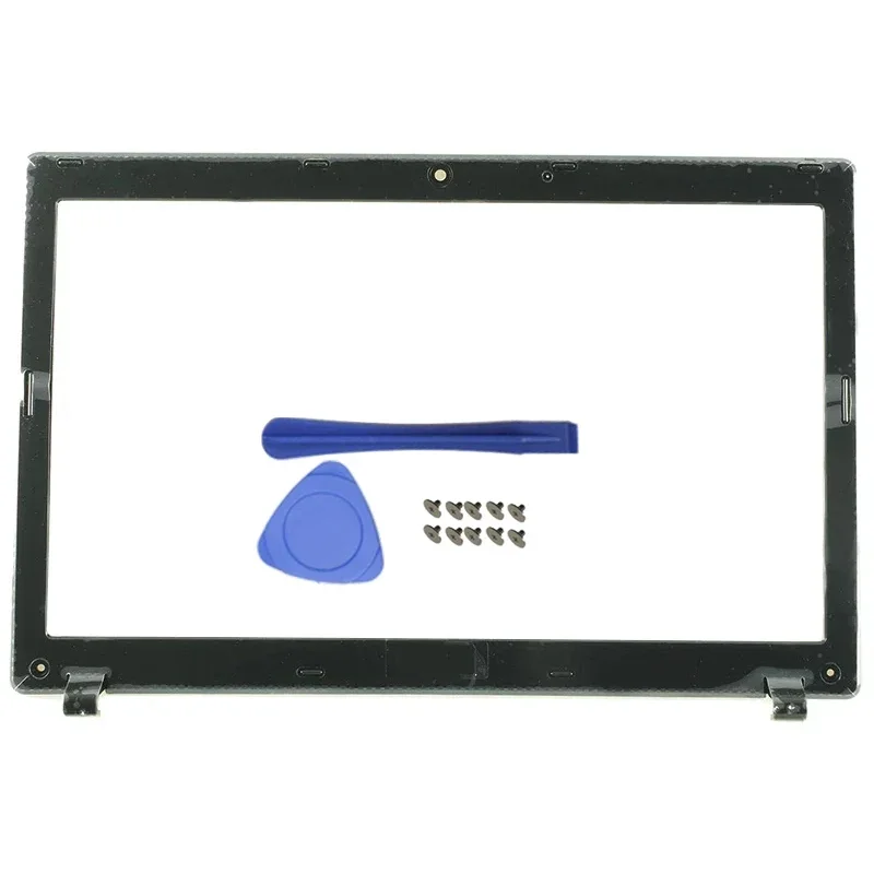 NOVO Kit de Acessórios para No - Accessories For New Laptop avaliação e preço