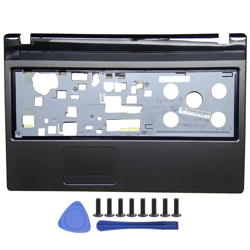 NOVO Kit de Acessórios para No - Accessories For New Laptop avaliação e preço