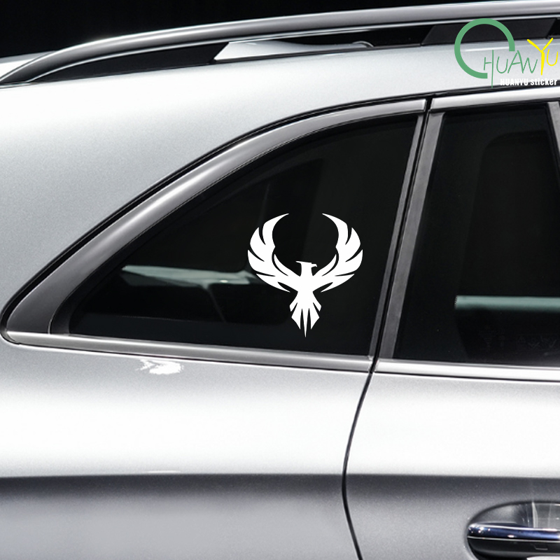 Adesivos de carro decalque de  - Laptop Accessories Light avaliação e preço