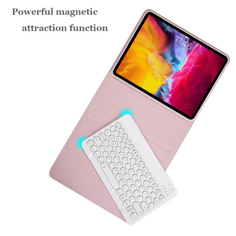 Teclado com capa para tecno me - Keyboard Cover Silicone avaliação e preço