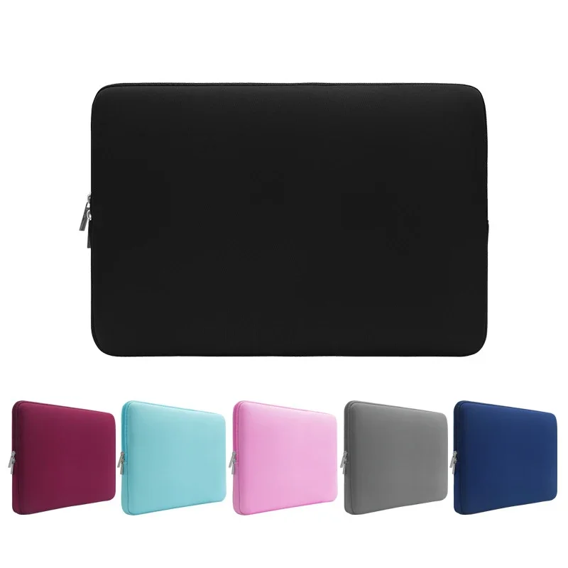 Bolsa de laptop macia para hua - Xiaomi Laptop Accessories avaliação e preço
