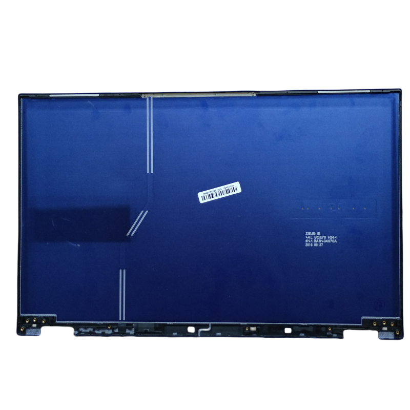 Nova Tampa Traseira Superior ( - Laptop Accessories Cover avaliação e preço