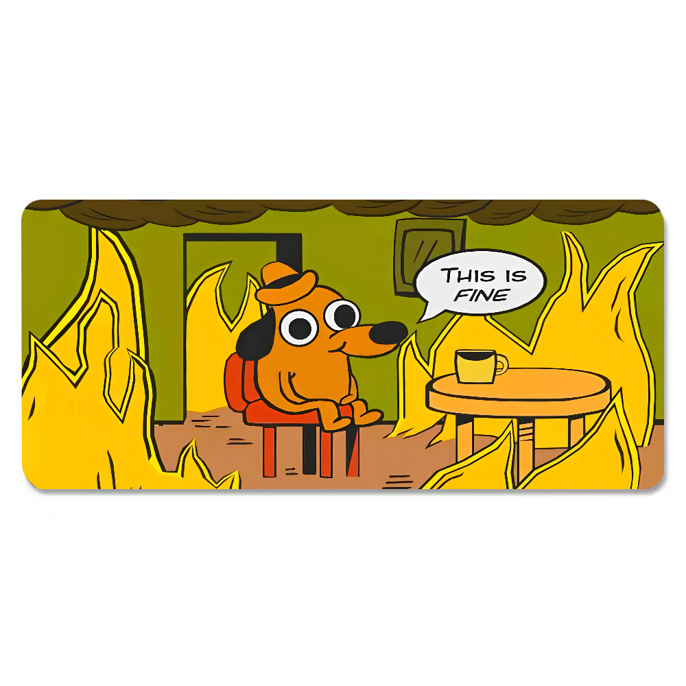 Este é fino cão dachshund mous - Laptop Accessories Toys avaliação e preço
