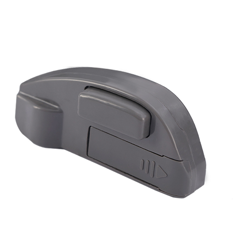 Aspirador de pó com lâmpada LE - Xiaomi Laptop Accessories avaliação e preço
