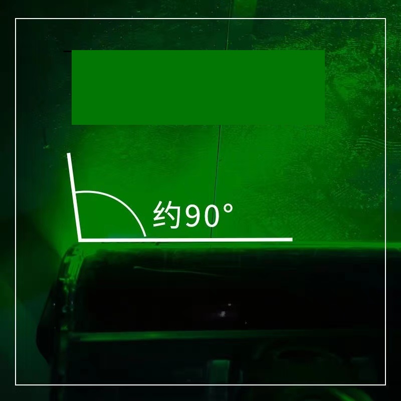 Aspirador de pó com lâmpada LE - Xiaomi Laptop Accessories avaliação e preço