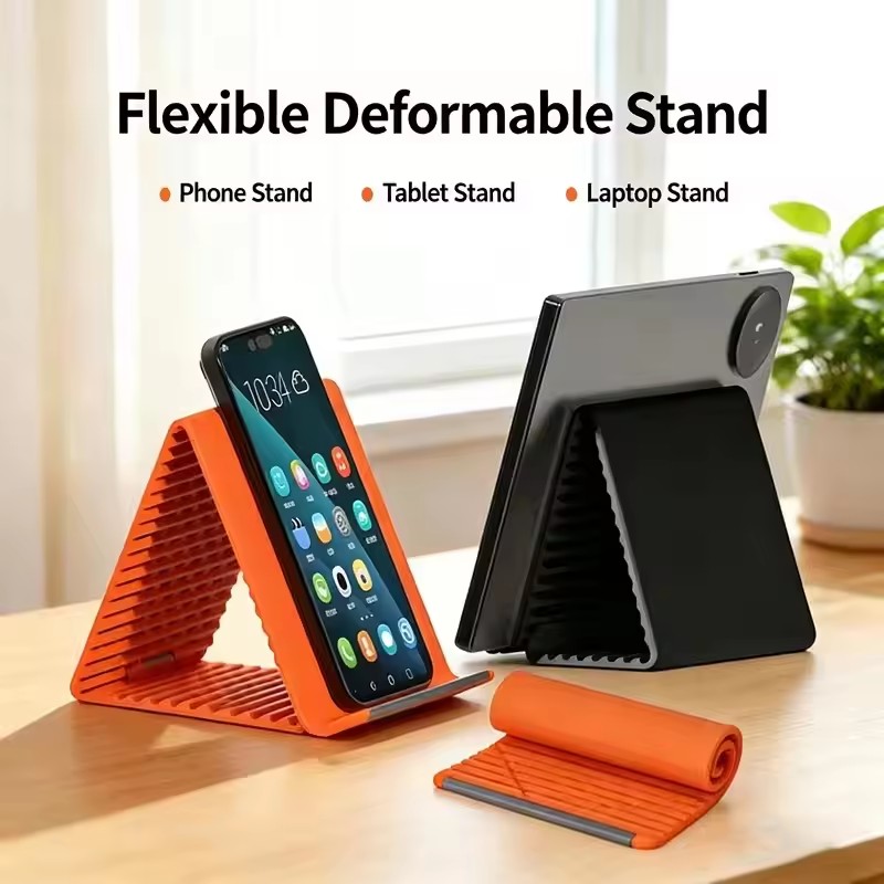 Suporte Portátil para Celular  - Laptop Accessories And Parts avaliação e preço