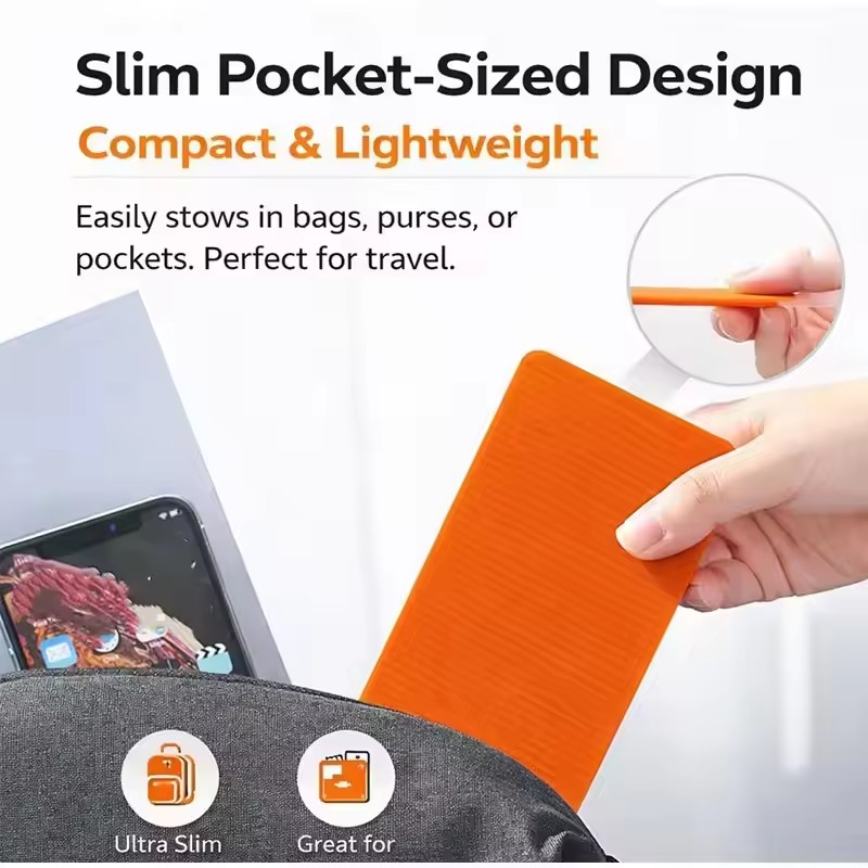 Suporte Portátil para Celular  - Laptop Accessories And Parts avaliação e preço