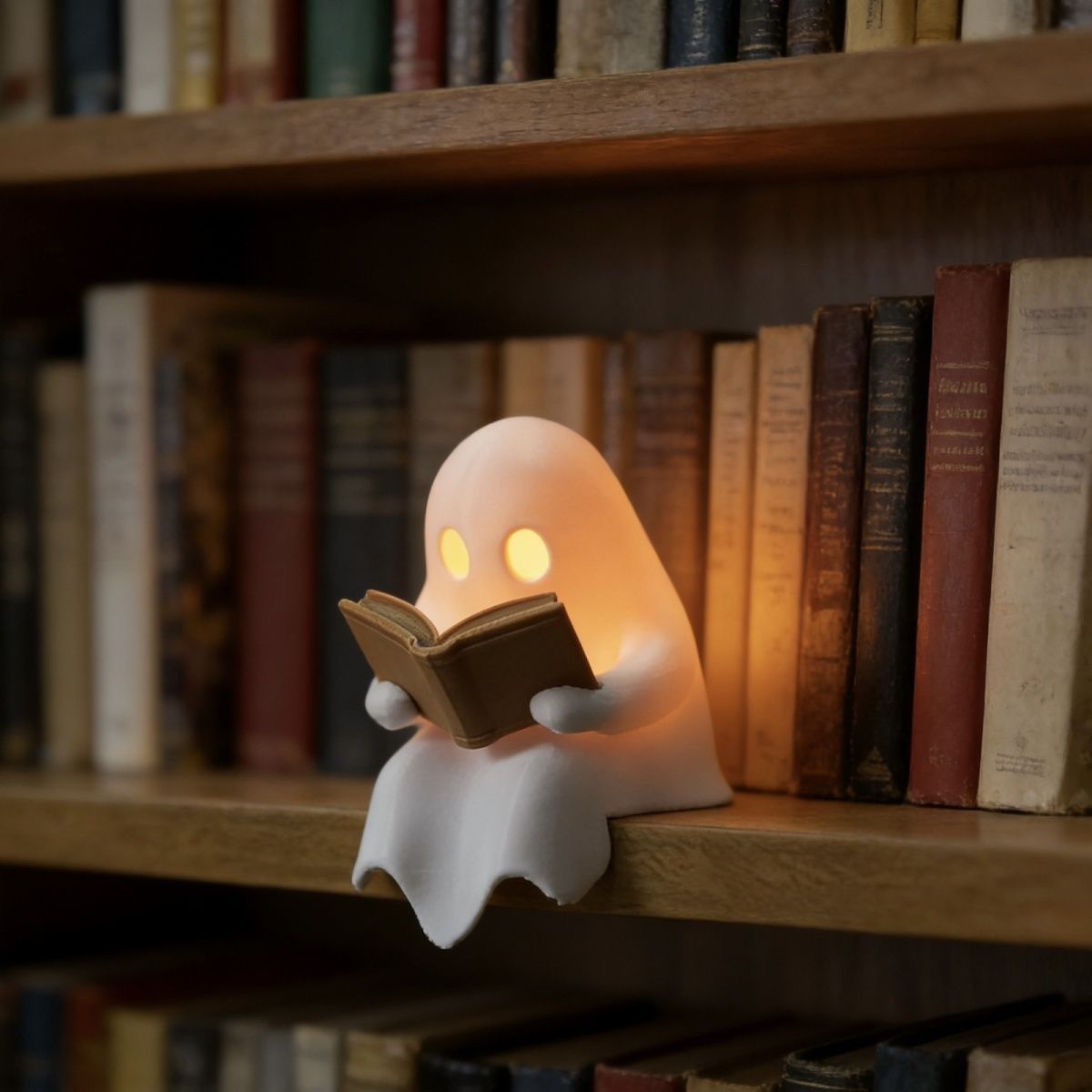 Luminária Noturna LED de Fanta - Laptop Accessories Light avaliação e preço