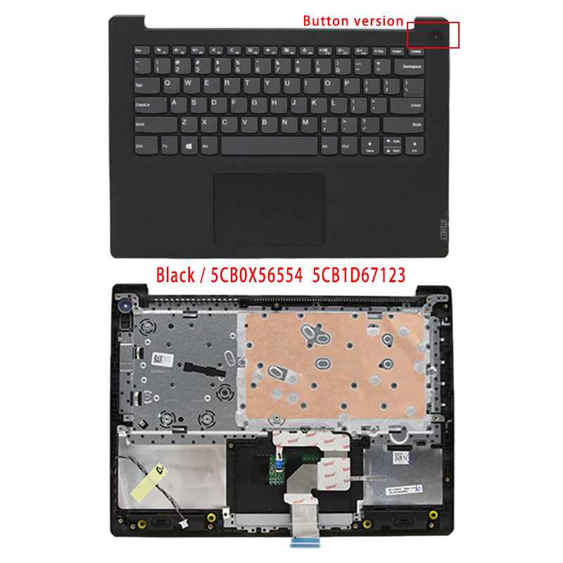 Novo para lenovo ideapad 3-14i - Accessories For New Laptop avaliação e preço