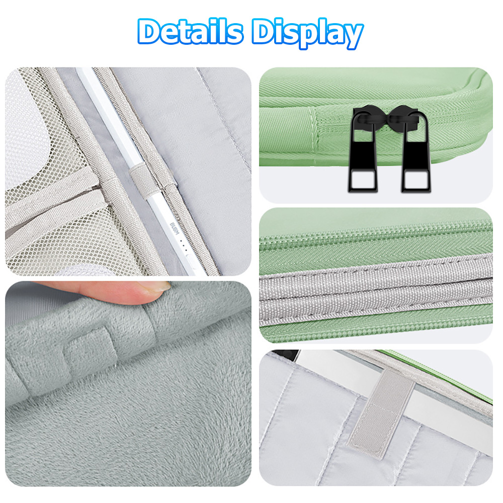 Capa Protetora para Tablet à P - Laptop Accessories For Programmers avaliação e preço
