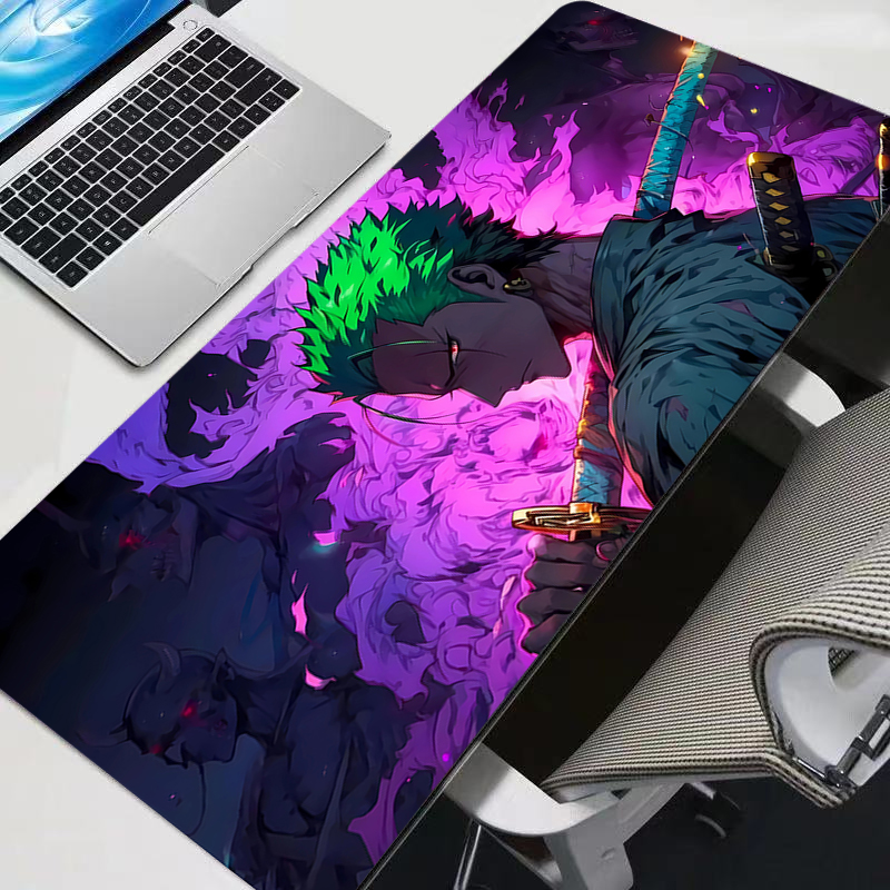 Mouse Pad Grande 900*400 para  - Accessories For New Laptop avaliação e preço