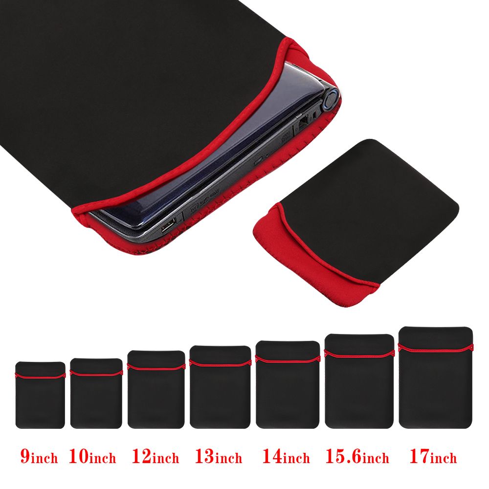 Capa protetora completa e maci - Xiaomi Laptop Accessories avaliação e preço