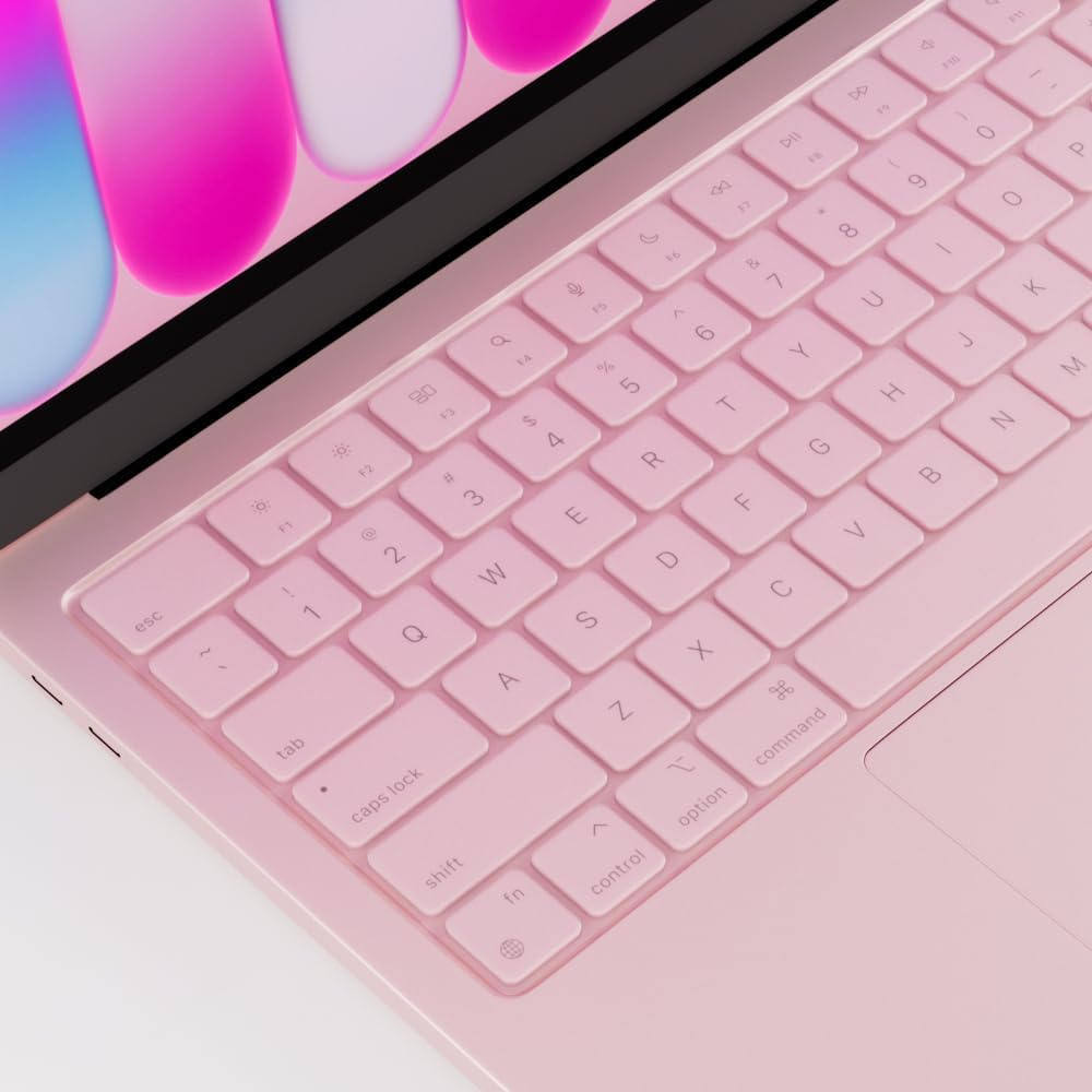 Protetor de Teclado Ultrafino  - Keyboard Cover Silicone avaliação e preço