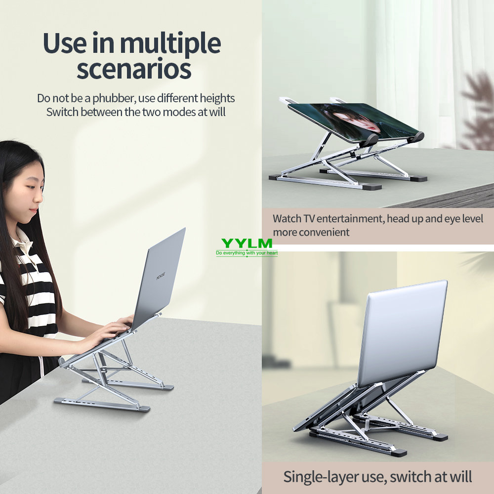 Yymm n8 suporte para laptop de - Laptop Accessories And Gadgets avaliação e preço