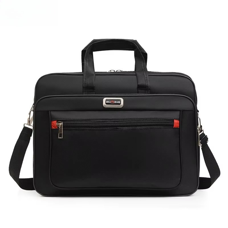 Bolsa para Laptop de 15.6 Pole - Xiaomi Laptop Accessories avaliação e preço