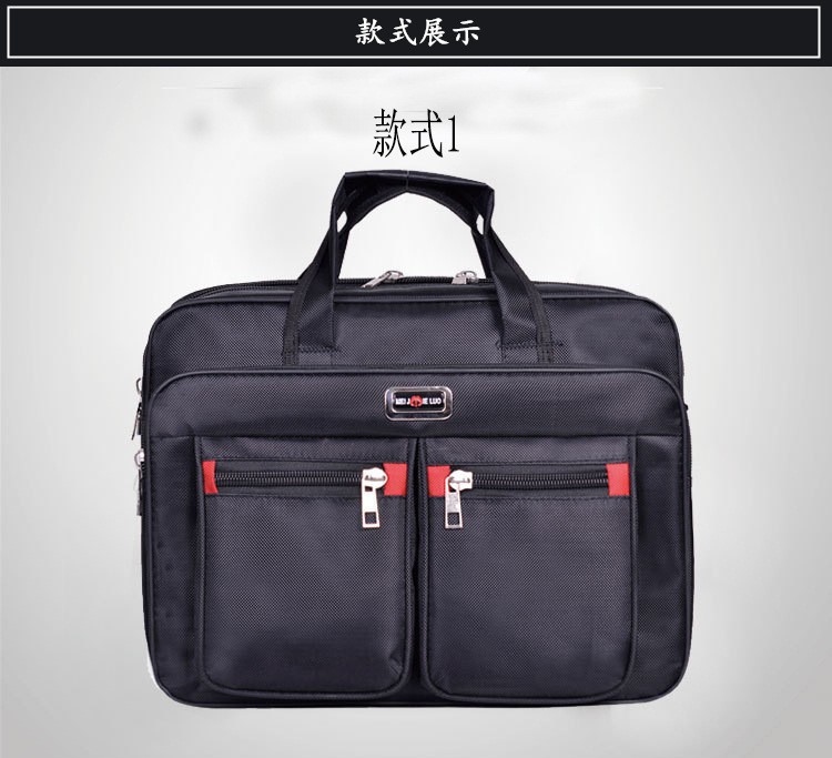 Bolsa para Laptop de 15.6 Pole - Xiaomi Laptop Accessories avaliação e preço