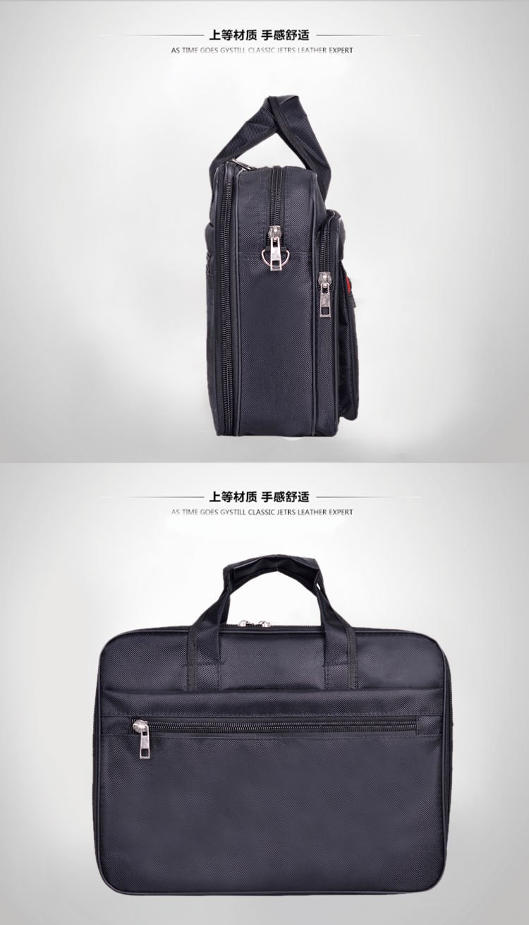 Bolsa para Laptop de 15.6 Pole - Xiaomi Laptop Accessories avaliação e preço