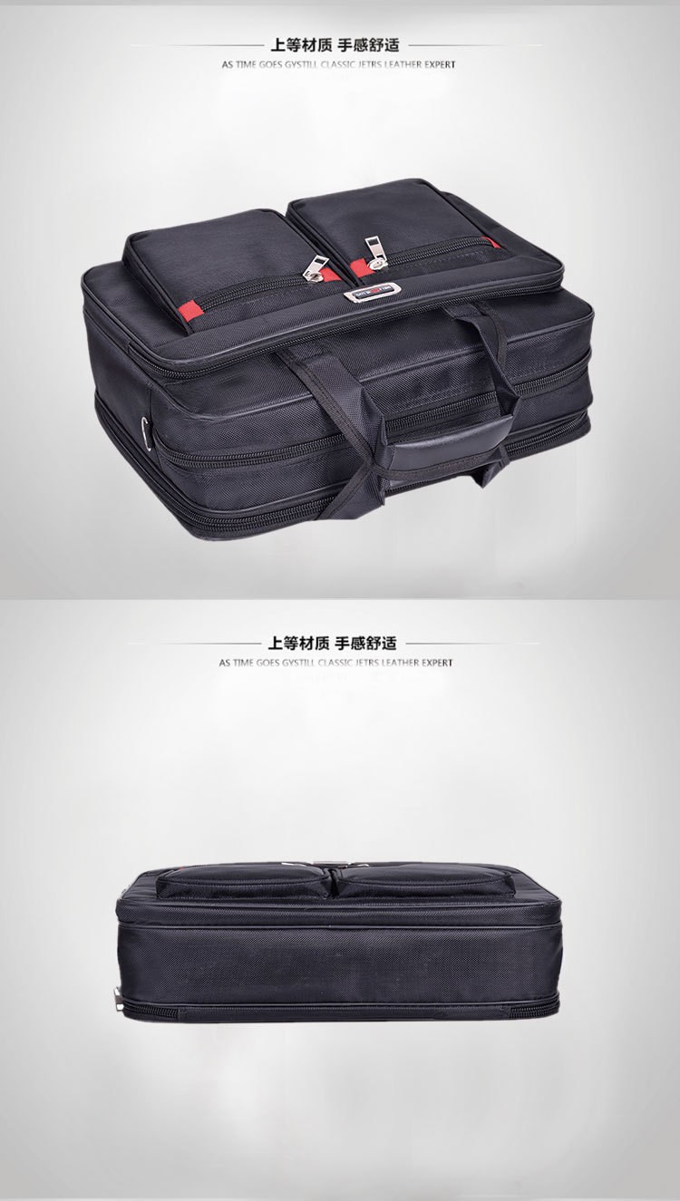 Bolsa para Laptop de 15.6 Pole - Xiaomi Laptop Accessories avaliação e preço