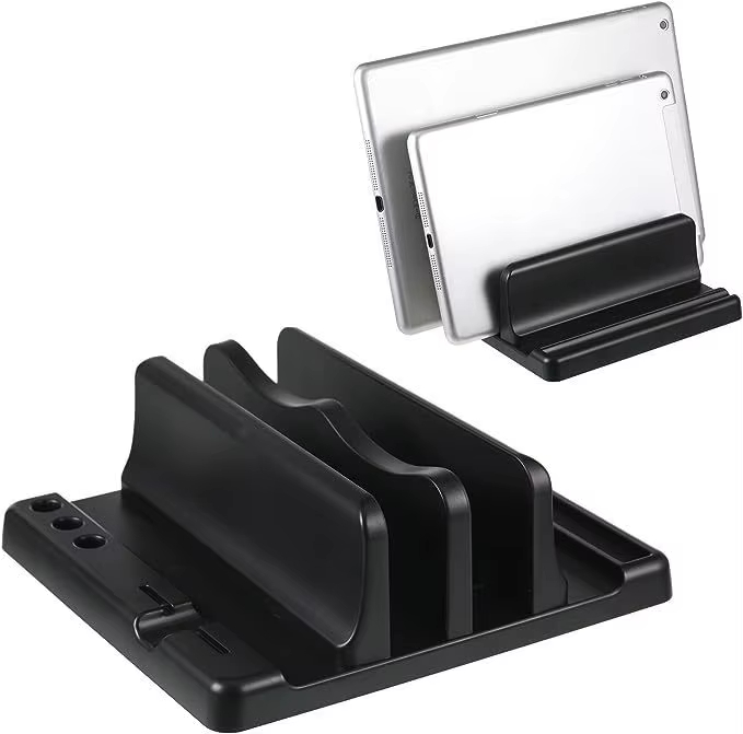 Suporte vertical para laptop,  - Laptop Accessories And Parts avaliação e preço