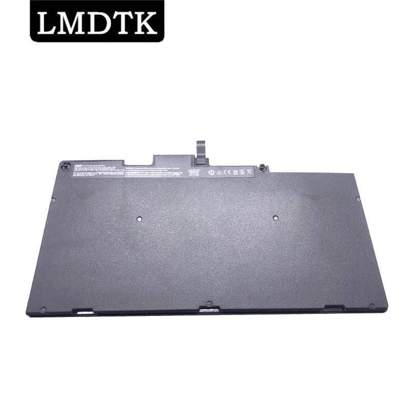 Atacado nova bateria de laptop - Accessories For New Laptop avaliação e preço