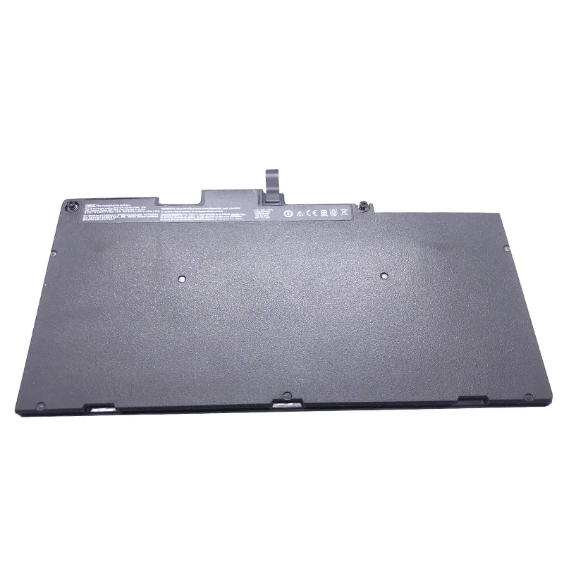Atacado nova bateria de laptop - Accessories For New Laptop avaliação e preço