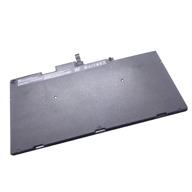 Atacado nova bateria de laptop - Accessories For New Laptop avaliação e preço