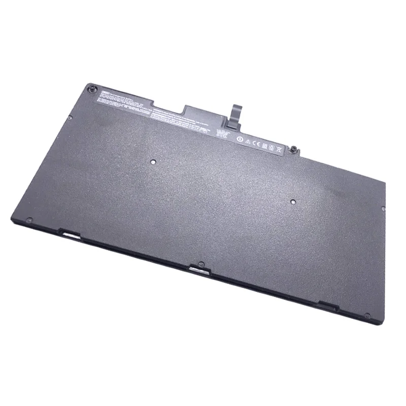 Atacado nova bateria de laptop - Accessories For New Laptop avaliação e preço