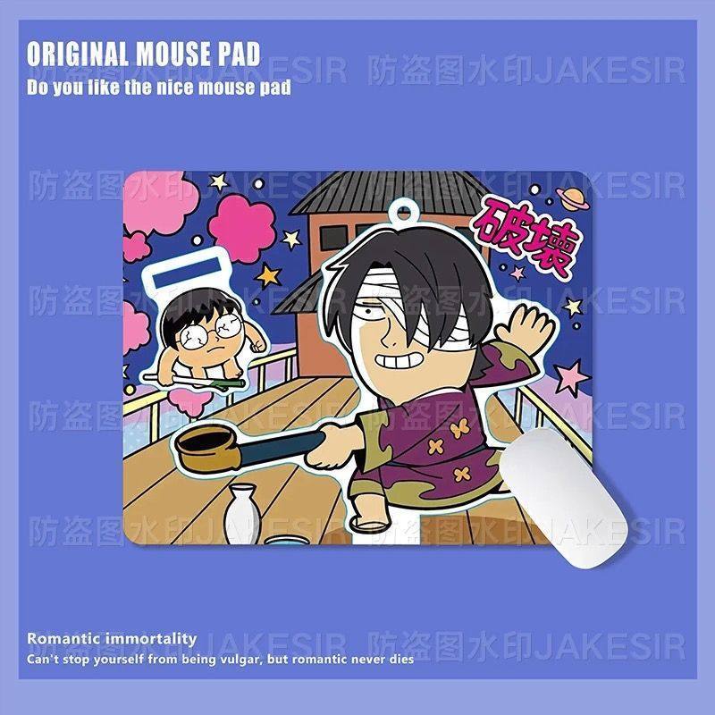 Tapete de Mesa Grande Antiderr - Laptop Accessories Toys avaliação e preço
