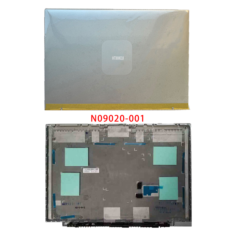 Novo para hp elitebook 840 845 - Accessories For New Laptop avaliação e preço