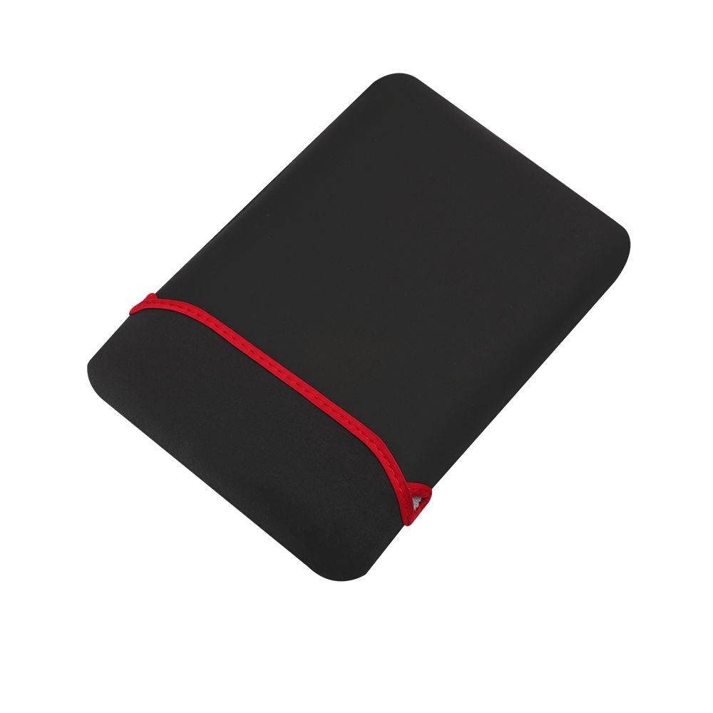 Caso da luva macia impermeável - Xiaomi Laptop Accessories avaliação e preço