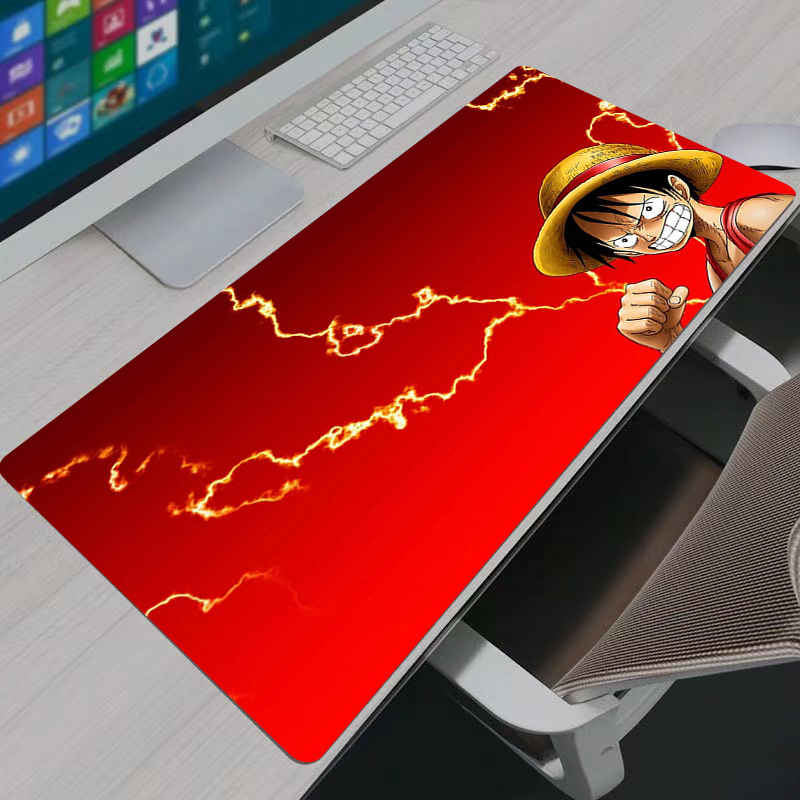Mouse pad gaming japão jogo an - Laptop Accessories Toys avaliação e preço