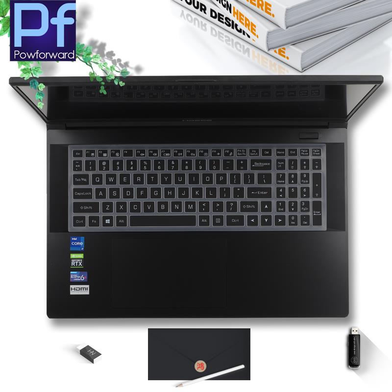 Capa protetora de teclado de s - Keyboard Cover Silicone avaliação e preço