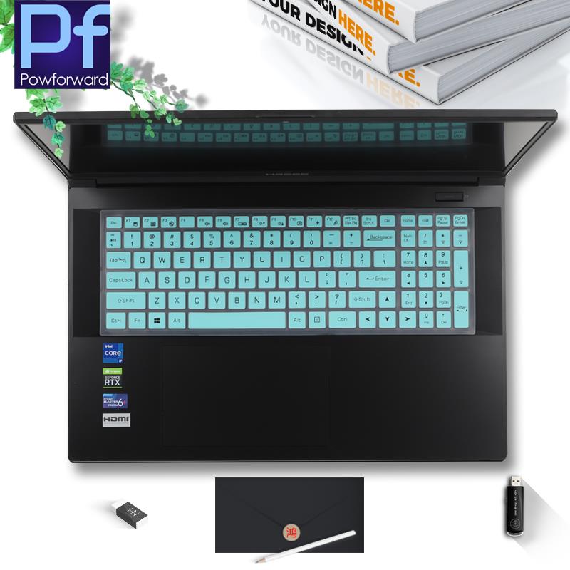 Capa protetora de teclado de s - Keyboard Cover Silicone avaliação e preço