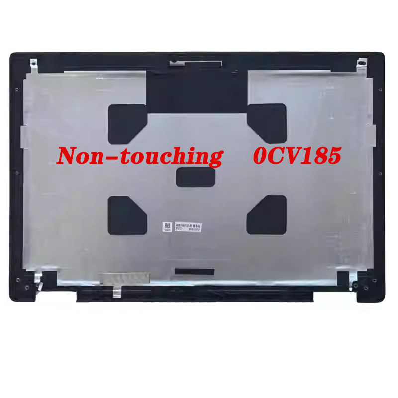 Novo para Precision 7530 M7530 - Laptop Accessories Cover avaliação e preço